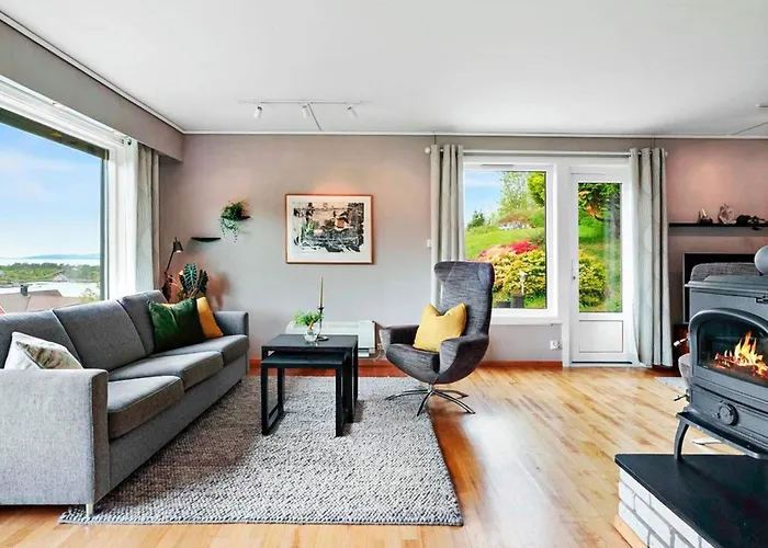 8 Person In Дом отдыха *